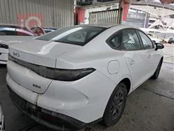 بي واي دي سيل 05 DM-i